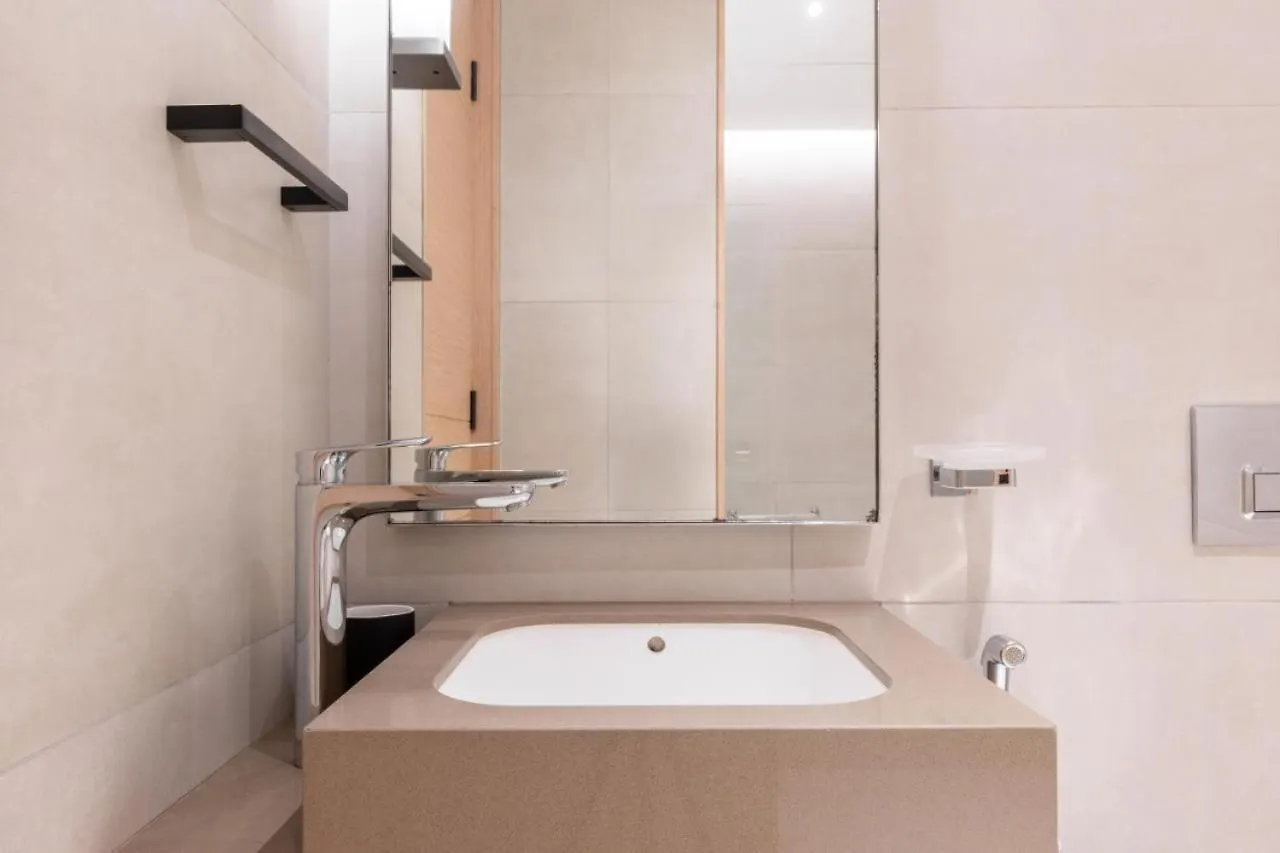 Apartment Address Residences By Happy Season Dubai United Arab Emirates