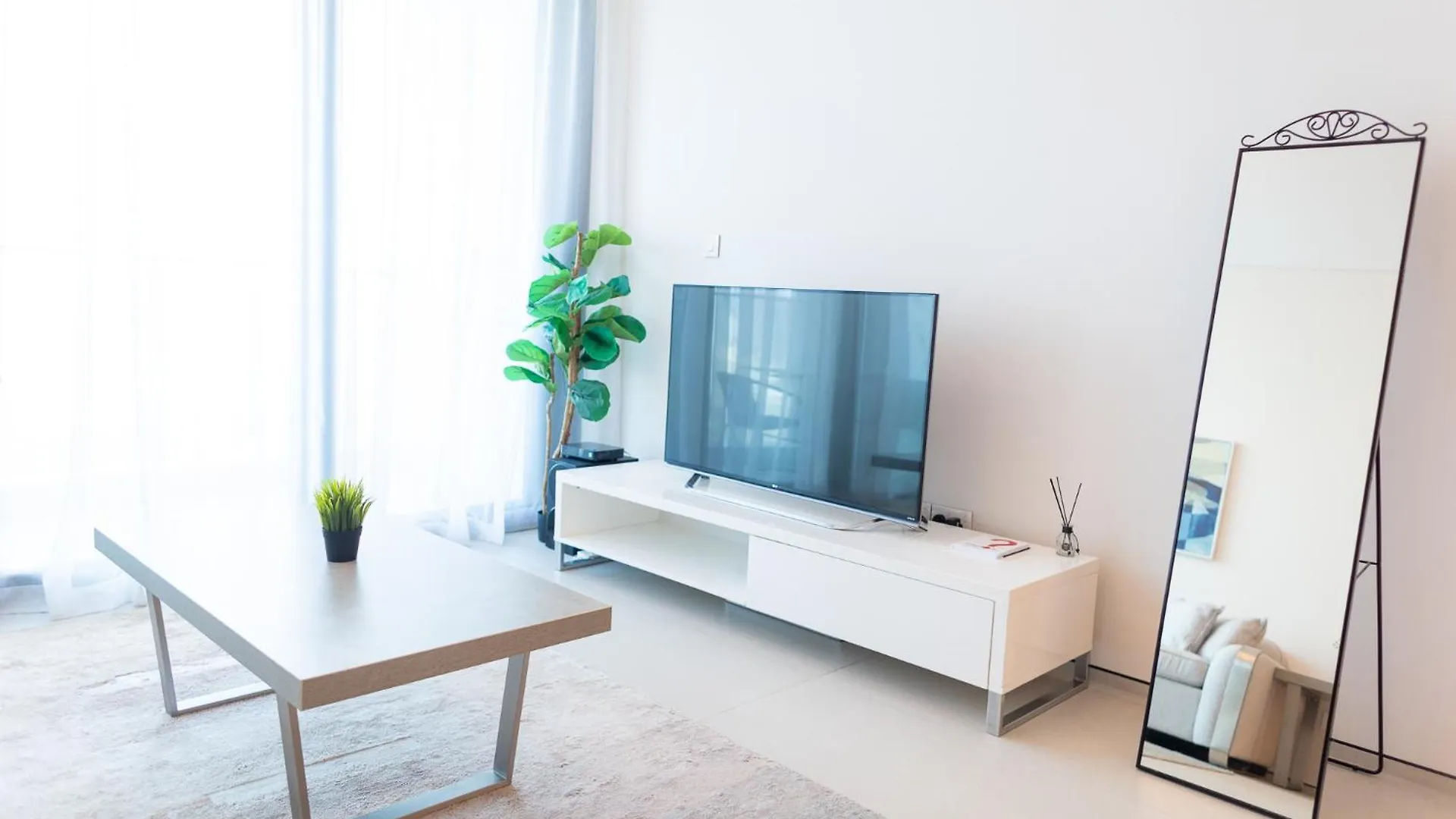 Apartment Address Residences By Happy Season Dubai United Arab Emirates
