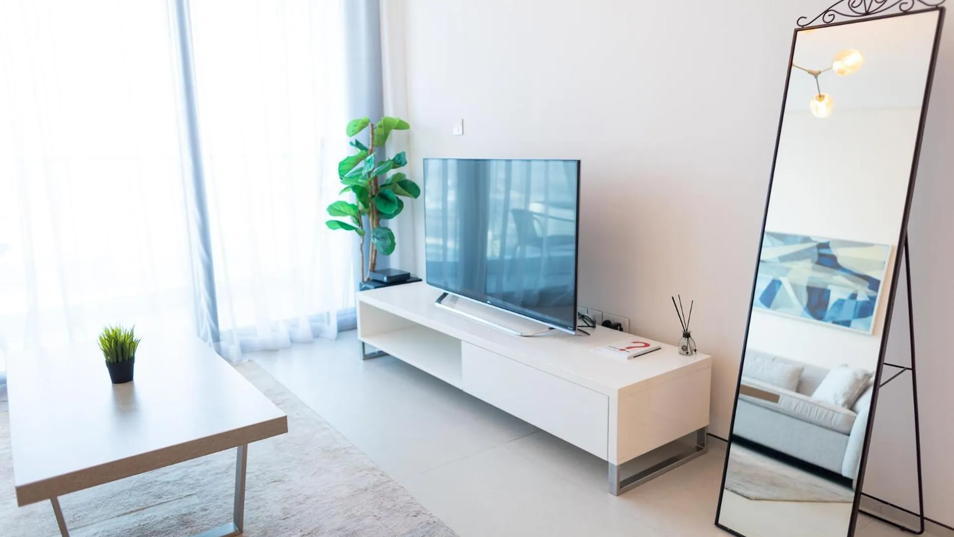 Address Residences By Happy Season Dubai 0*,  United Arab Emirates