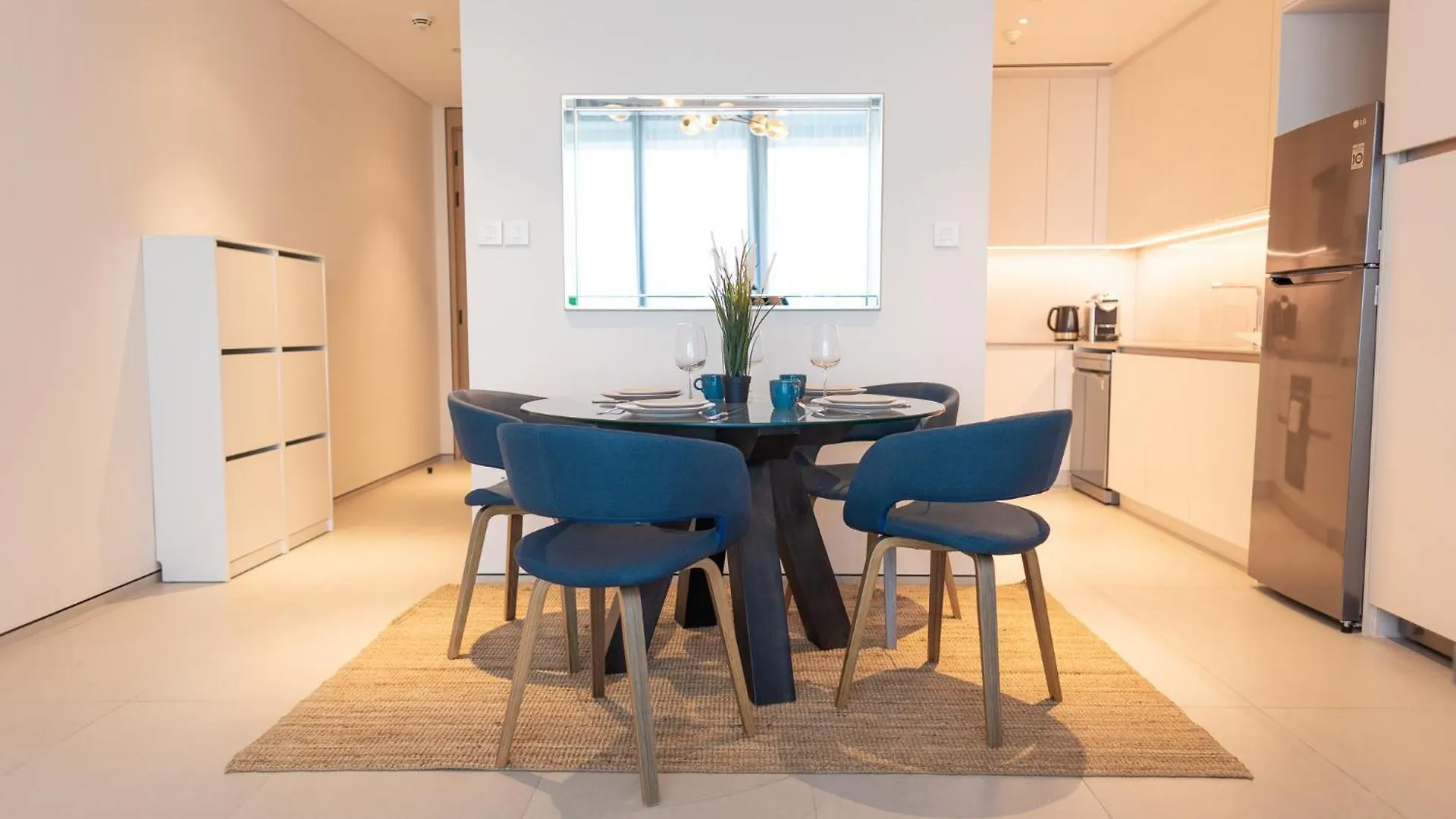 Address Residences By Happy Season Dubai 0*,  United Arab Emirates