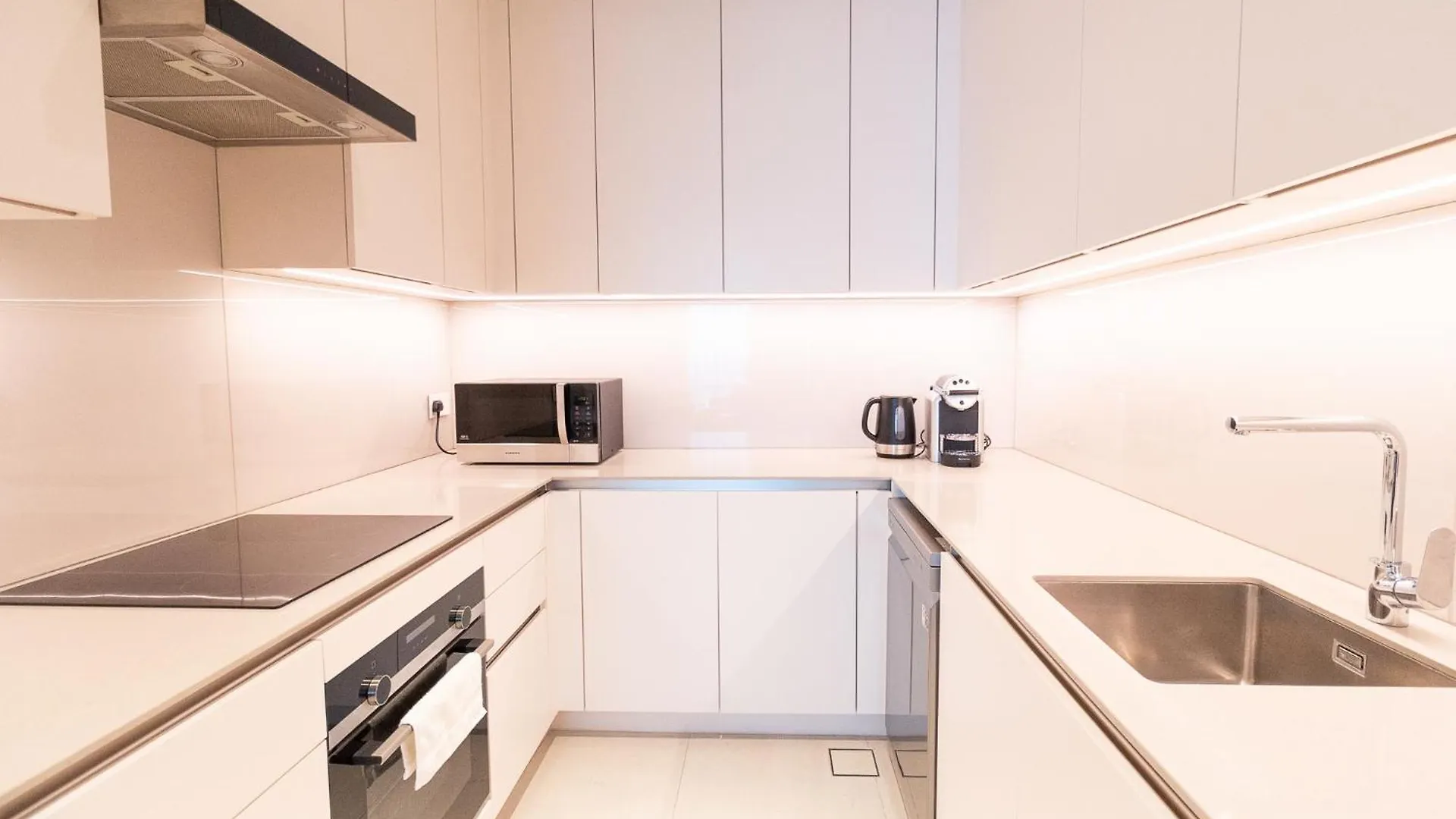 Address Residences By Happy Season Dubai 0*,  United Arab Emirates