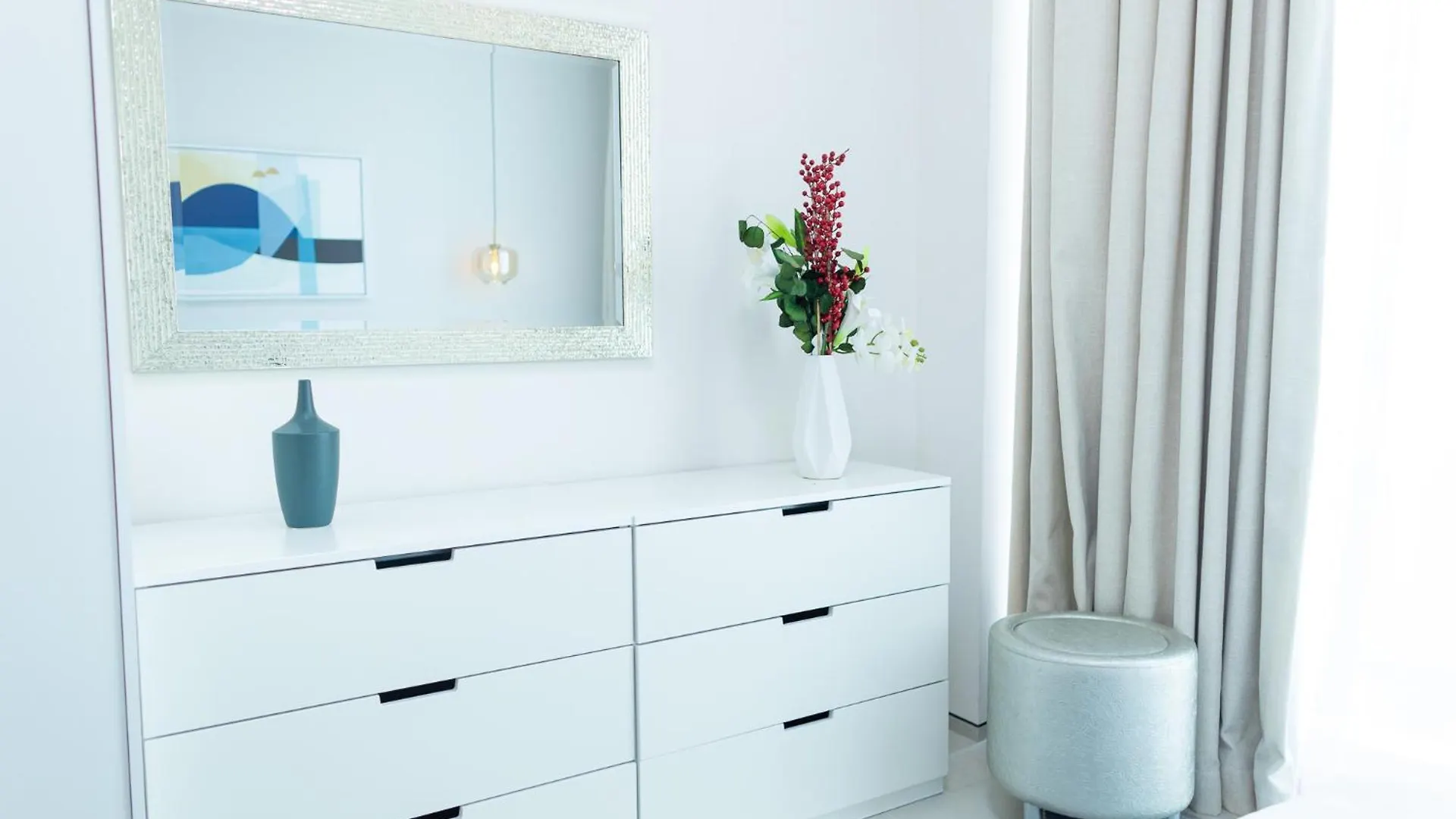 Address Residences By Happy Season 두바이 0*,  아랍에미리트